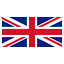 en