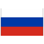 Ru